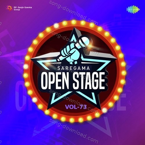Open Stage Covers - Vol 73 Abdul Adud MP3 Download